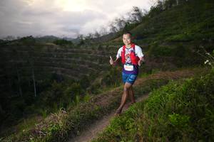 BIB: 1362
                            <button type="button" onclick="openModal(21832890)" class="btn btn-primary btn-sm float-right btn-popup" data-toggle="modal" data-target=".modal-high-quality">
                        <i class="fas fa-shopping-cart"></i> Add to Cart
                    </button>
                                            <button type="button" onclick="isThisMe(21832890, true)" class="btn btn-success btn-sm float-right btn-popup btn-isme hidden" data-toggle="tooltip" data-placement="bottom" title="นี่คือรูปของคุณใช่ไหม คลิกที่นี่เพื่อเอาเข้าอัลบั้ม">
                        <i class="fas fa-plus"></i> Add to album
                    </button>
                    <button type="button" onclick="isThisMe(21832890, false)" class="btn btn-warning btn-sm float-right btn-popup btn-isnotme hidden">
                        <i class="fas fa-ban"></i> Remove from album
                    </button>